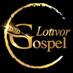 LOUVORES GOSPEL