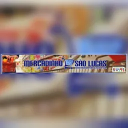 MERC SÃO LUCAS OFERTAS