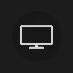 BRASINNI | TELAS DE STREAMING