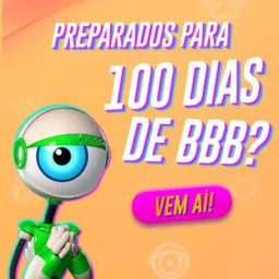 BBb 2026 grupo misto