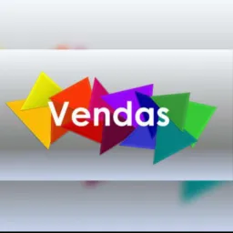 Abaetetuba vendas