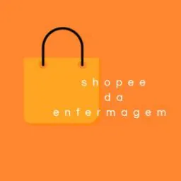 SHOPEE DA ENFERMAGEM