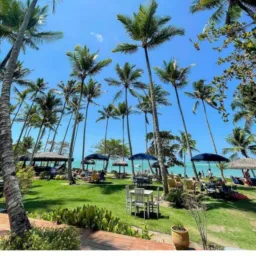 Porto Seguro 🏖️ viagem🌴