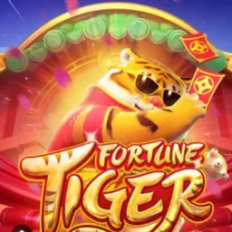 💵💶Faturando nos slots! A meta é faturar!