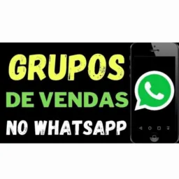 VENDAS TAGUA produtos em geral