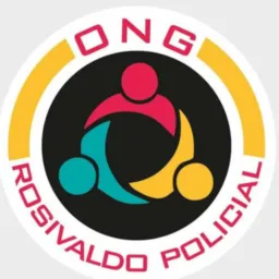 Agência de emprego ONG Rosivaldo Policial