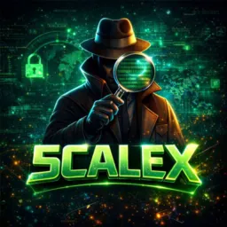 SCALEX OFERTAS GRATUITAS