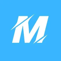 Site Moiseszim - Notícias da Região