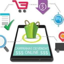 🗣 VENDAS ICOARACI/BELÉM💰