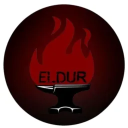Grupo de Rifas Eldur G02.