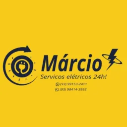 M S SERVICOS ELÉTRICOS DIARISTAS