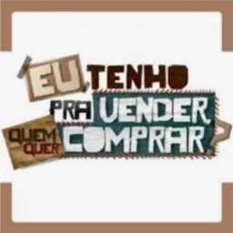 Vendas Itapecuru Online📌👟