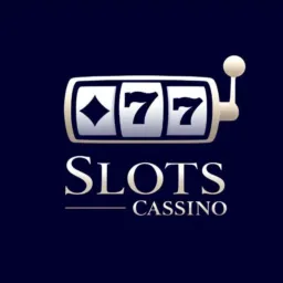 SLOTS CASSINO
