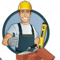 Construção🧱 Empregos  NP♻️