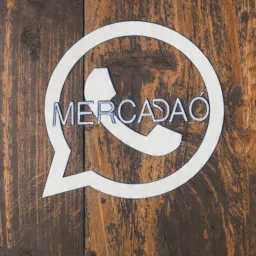MERCADAO VITORIA