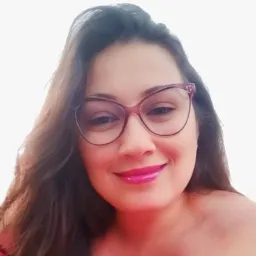 GRUPO VIP STÉFANE BEATRIZ