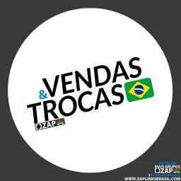 Desapega Residencial BG.