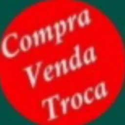 Feira online de Nova descobertas