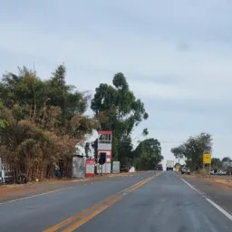 Notícias, Compras e vendas Planalmira
