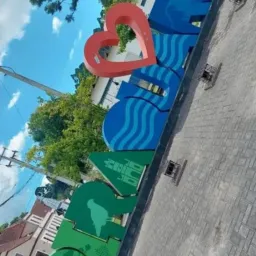 Transparência Piraquara