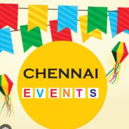All Event in Chennai