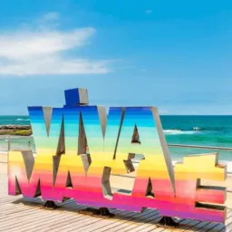 Mercado Livre Macaé & Região