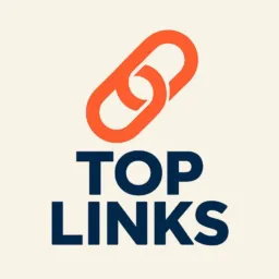 🔗 Top Links Cristão