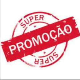 Super promoções e Achadinhos🎯