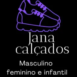 Jana calçados 👠🥿🥾👟🩴🩴