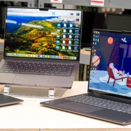 Laptops & Phone Hub(Technocrat🇿🇼)Grp 2