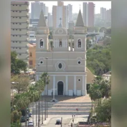 Acorda Piauí