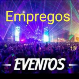 01-Empregos, eventos e vagas