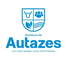PREFEITURA MUNICIPAL DE AUTAZES