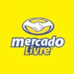 BAIRRO.RIBEIRÃO - BARREIRAS BA