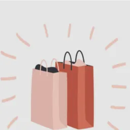 Cleidy modas 🩱👜👠👟👕🧢
