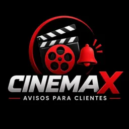 Cinemax Avisos