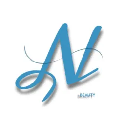 Ana Beauty informações