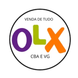 Sem Frescura - Vendas CBA e VG