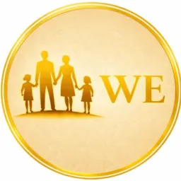 WE EXCLUSIVA CALDAS NOVAS