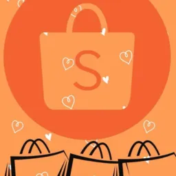 SUPER ACHADINHOS🛍️🤯