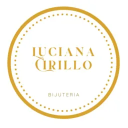 ✨Grupo VIP Lu Biju✨💕