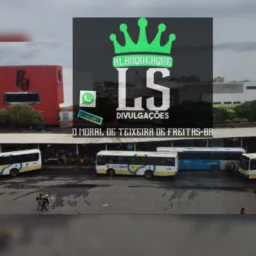 TEIXEIRA VENDAS OFICIAL 2024🚘📱🖥️🚖