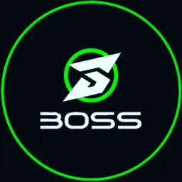 🌩️ BOSS MÉTODOS VIP 🌩️
