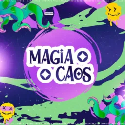 • 🔮 • EVENTOS - M.C MOBILE³ 🔮