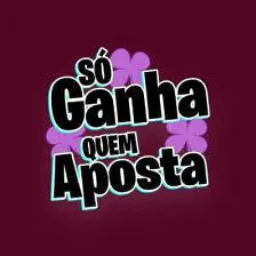 💡Ativa Na Sorte💡