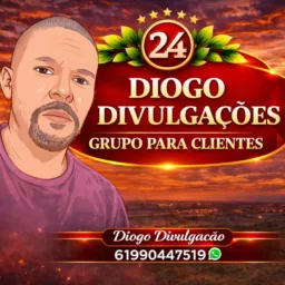 000 DIOGO DIVULGA_CLIENTES