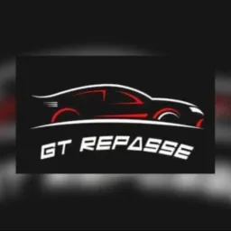 GT REPASSE 🚩