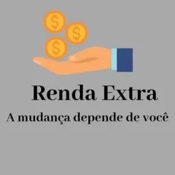 RENDA EXTRA