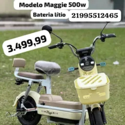 Vendas nova Iguaçu🙏🏻