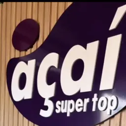AÇAÍ MANIA 🤤😋
